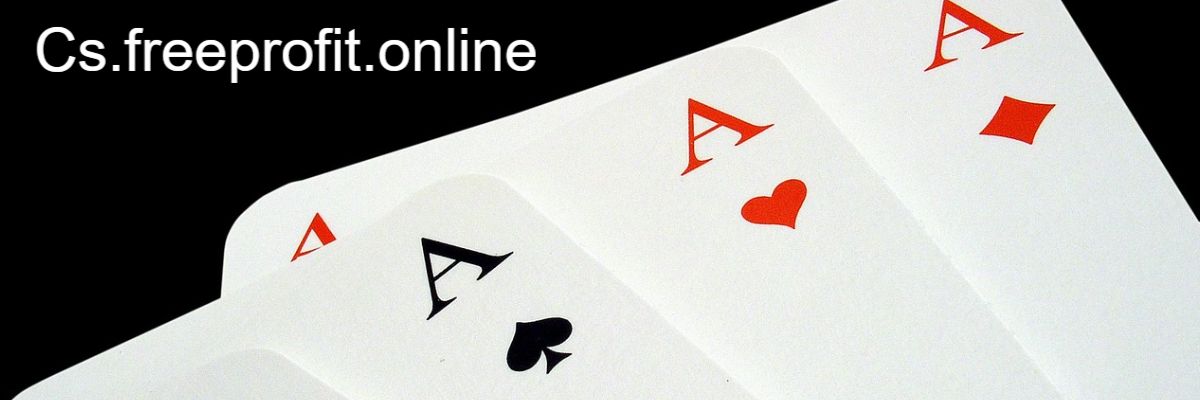 cs.freeprofit.online